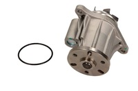 фото thumb №1, Насос воды range rover sport 2,7d