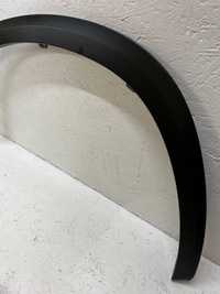 фото thumb №5, Lexus nx ii молдинг накладка підкрилок лівий передній крила перед 75602-78040