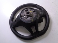 фото thumb №9, Воздуховод alfa romeo giulia stelvio 2016-