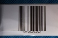 фото thumb №7, Opel insignia b захист стійка b права 2018r