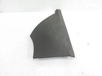 фото thumb №7, Mercedes-benz cls c219 2005 панелі приладова, консоль