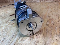 фото thumb №15, Амортизатор підвішування переднє перед лівий volvo xc60 ii xc90 ii 32269548