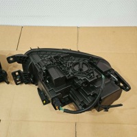 фото thumb №9, Citroen c5 aircross лампа фара левый lub правый full led