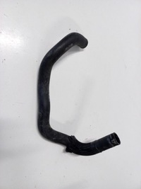 фото thumb №1, Труба шланг wody mazda cx5 ii lift 2.2