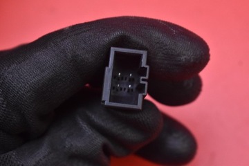 фото thumb №6, Лампа ліва зад задня 3t5945095 skoda superb 2 ii hb 08-13