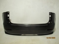 фото thumb №1, Бампер lexus nx300h задняя задний