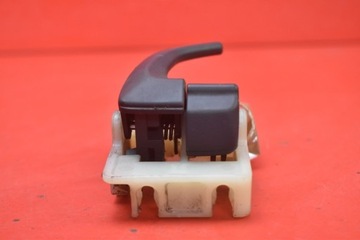 фото thumb №6, Ручка правая зад задняя 26000-71000 hyundai tucson 1 i 04-10