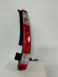 фото thumb №1, Honda cr-v 2017 лампа задняя