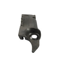 Land rover discovery sport l550 шумоізоляція накладка двигуна gj32-6n041-ae Ціна, фото thumb