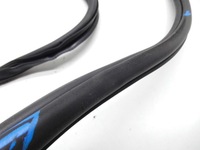 фото thumb №3, Прокладка кузов дверь skoda rapid toledo iv левая передняя оригинал