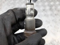 фото thumb №5, Cadillac xt5 1267438 датчик лямбда-зонд