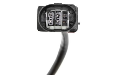 фото thumb №11, Лямбда-зонд vw golf vii 12- passat 14-