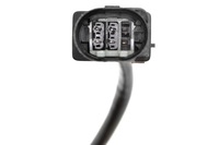 фото thumb №6, Nty esl-au-017 лямбда-зонд