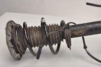 фото thumb №9, Mini f56 амортизаторна стійка лівий перед передній 6852413