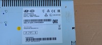 фото thumb №6, Радіо заводські навігація kia sportage iv 4 15-20rok 96560-f1920fhv оригінал