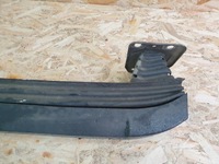 фото thumb №7, Qubo fiorino балка бампера перед абсорбер