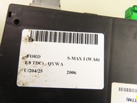 фото thumb №12, Блок управления фаркоп ford s-max i wa6 6g9n14b192ab
