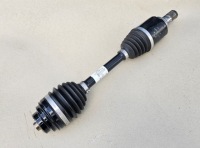 Купить Mini cooper f55 f56 f57 приводной вал левая перед левая передняя 8643371, фото thumb