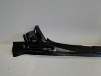 фото thumb №7, Mercedes s класс 223 w223 pas задний усилитель верхний