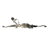 Купить Рулевая рейка трансмиссия европа 01372870080 fiat ducato iii 2007-, фото thumb