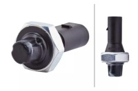 Купить Hella 6zl 008 280-051 выключатель давления масла, фото thumb