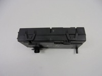 фото thumb №9, Citroen c4 i модуль полоса поперечина 9664023680