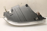 фото thumb №9, Ford galaxy mk2 лампа ліва передня лівий перед