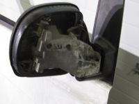 фото thumb №4, Дверь правый перед правое передние mercedes w639