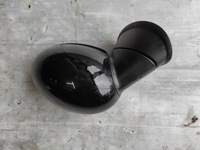 фото thumb №1, Mini cooper r56 зеркало левая боковой anglik uk