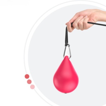 SMART HULAHOP FITNESS MASTER С МАССАЖЕРОМ ПЛЮС РАЗМЕР ВЕС + УСТОЙЧИВОСТИ