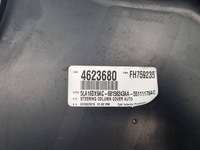 фото thumb №7, Dodge challenger 2015 element панели приборной панели / dół