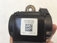 фото thumb №3, Bmw 2 f44 gran coupe pas безпеки задня середина