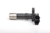 Купить Lexus is 2 2.5 датчик положение вала, фото thumb