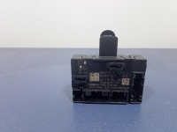 фото thumb №1, Audi a4 b8 модуль блок керування двері правий перед 8k0959792r