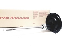 фото thumb №16, Амортизатор fiat перед panda 1.1/1.2/1.3d 03-l