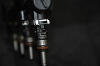 фото thumb №13, Планка вприскувальний vw sharan 3 lc9x 06k133681a