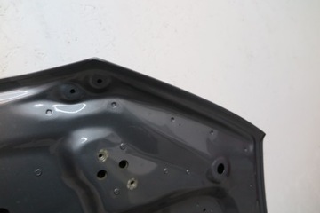 фото thumb №10, Капот крышка двигателя bmw 3 g20 g21
