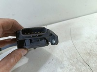 фото thumb №6, Педаль газа потенциометр nissan pixo suzuki alto 1.0 49400-68k40