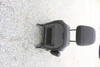 фото thumb №7, Сиденье левый перед с подогревом citroen c4 grand picasso i