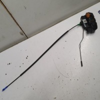 Купить Замок дверь правый opel adam, фото thumb