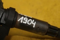 Котушка запалювання bmw e46 fl 1.8b 0221504100 Київ, фото thumb