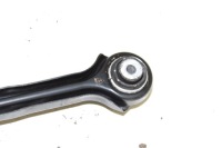 фото thumb №6, Рычаг зад заднее bmw e87 e88 e82 e81 e90 e91 e92 6763471