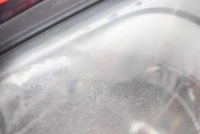 фото thumb №16, Фара левый лампа перед eu 92101-2exxx hyundai tucson 1 i lift 04-10