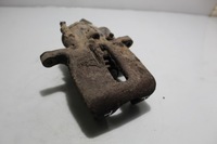 фото thumb №1, Суппорт тормоза правый задняя audi a6 c6 2.0tdi