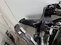 фото thumb №6, Усилитель pas audi q7 sq7 ii 4.0 tdi 4m 4m0 2020-2024 оригинал оригинальный номер рестайлинг