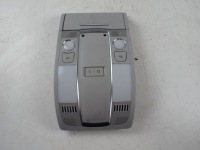 фото thumb №1, Освещение лампа кабины салона перед audi a6 c6 europa 4f0947135bp