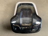 фото thumb №1, Alfa romeo stelvio giulia лампа стельовий 01561305430