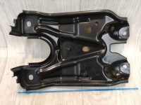 фото thumb №11, Vw touran 5ta кронштейн замка перед 5ta805567