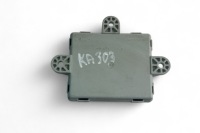 фото thumb №1, Блок управления volvo s60 ii 31343044 2010