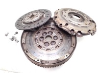 фото thumb №1, 2015 alfa romeo giulietta комплект зчеплення c0282642